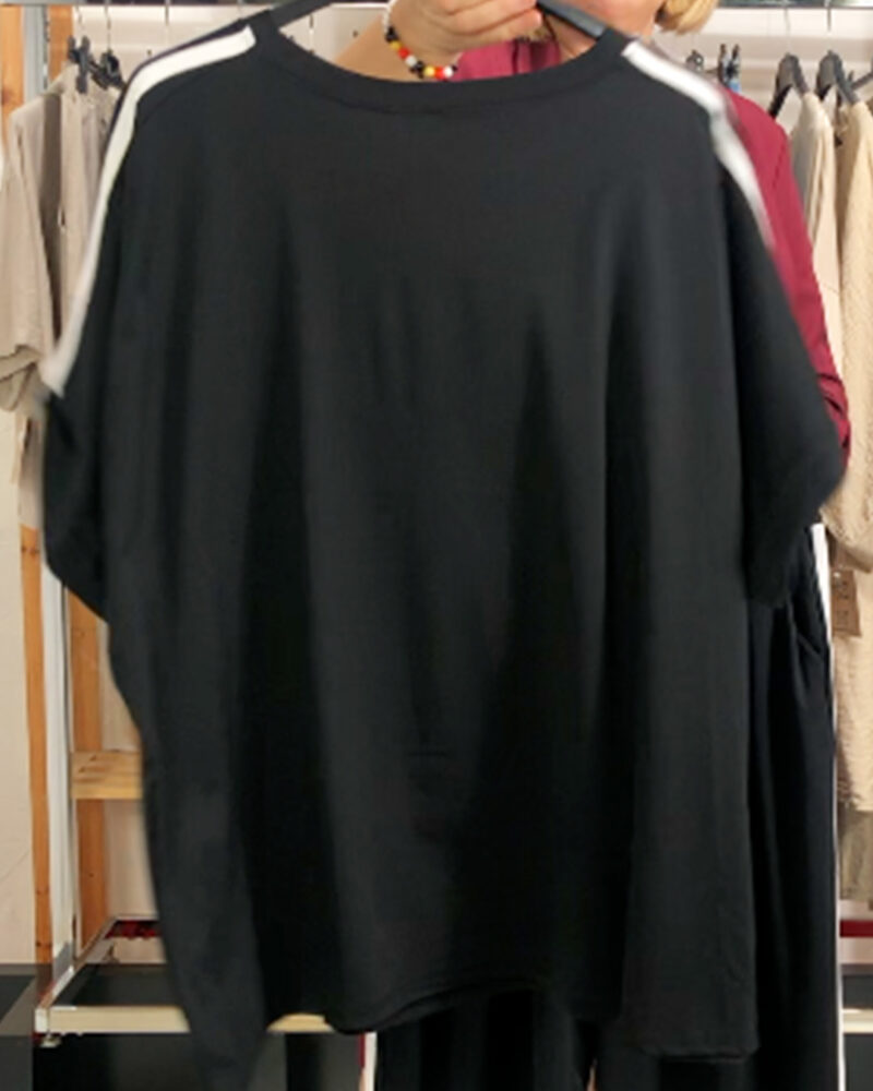 quiles_shop-conjunto-casual-negro-tendencias-mujer-tallas-grandes-baratas