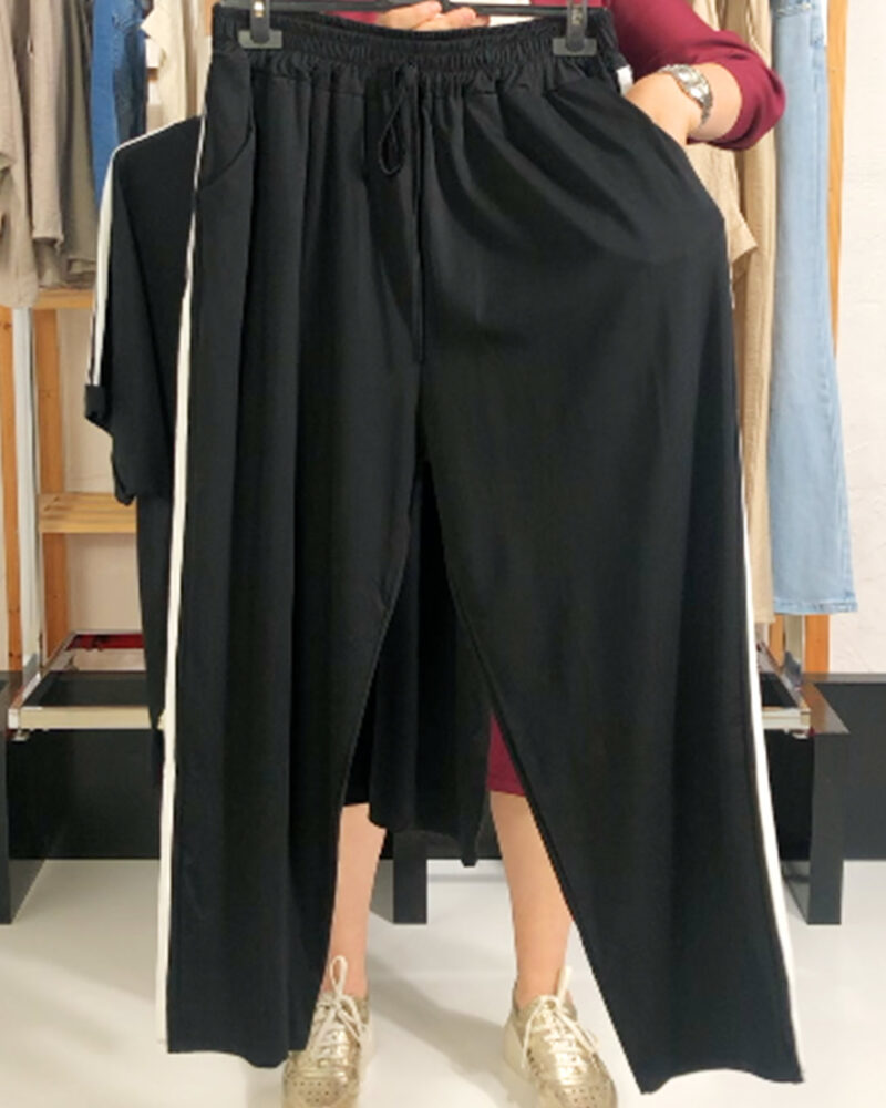 quiles_shop-conjunto-casual-negro-tendencias-mujer-tallas-grandes-baratas