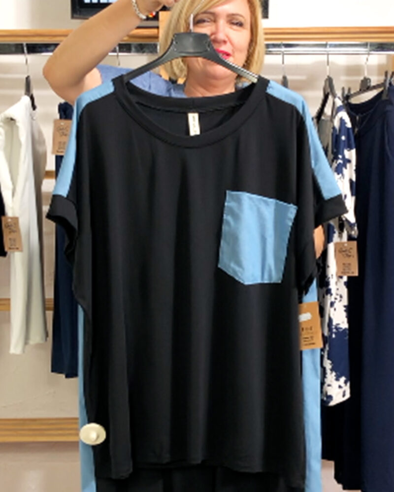 quiles_shop-conjunto-contrastes-negro-mujer-curvy-low-cost