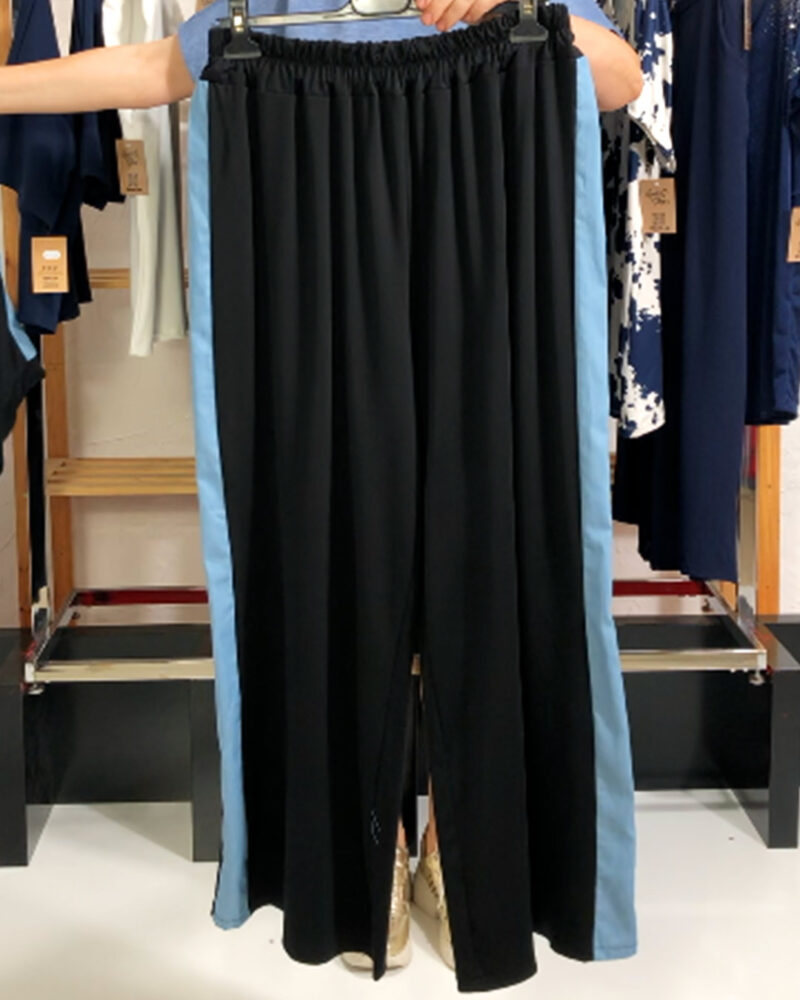 quiles_shop-conjunto-contrastes-negro-mujer-curvy-low-cost