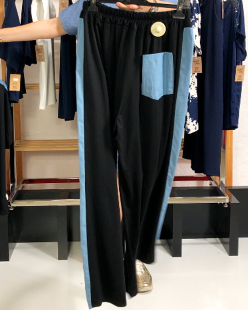 quiles_shop-conjunto-contrastes-negro-mujer-curvy-low-cost