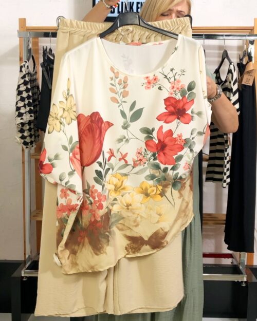 quiles_shop-conjunto-floral-beige-mujer-tallas-grandes-moda-barata