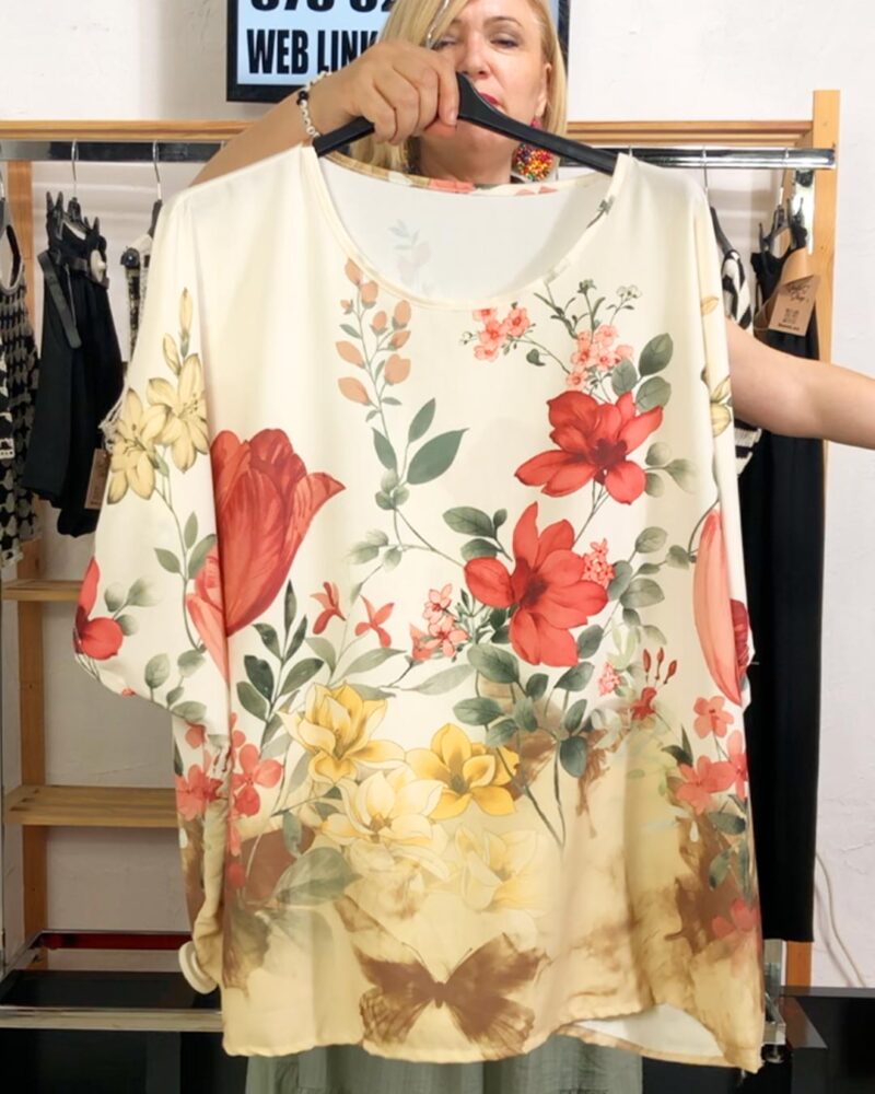 quiles_shop-conjunto-floral-beige-mujer-tallas-grandes-moda-barata