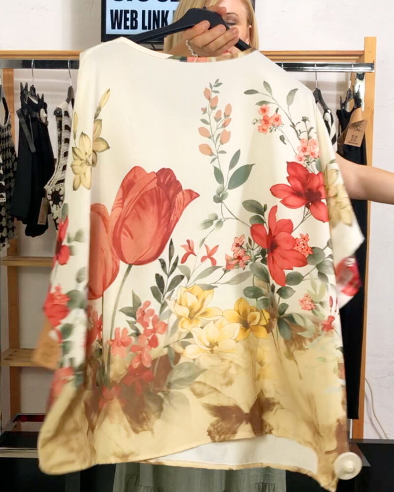 quiles_shop-conjunto-floral-beige-mujer-tallas-grandes-moda-barata
