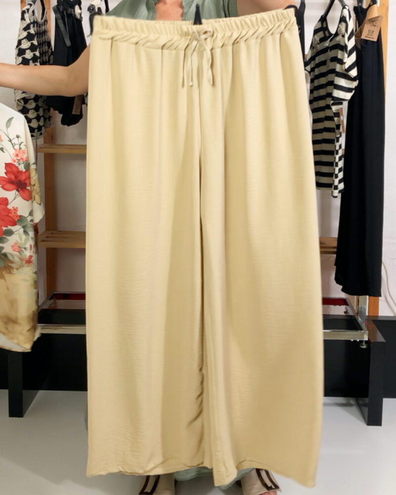 quiles_shop-conjunto-floral-beige-mujer-tallas-grandes-moda-barata