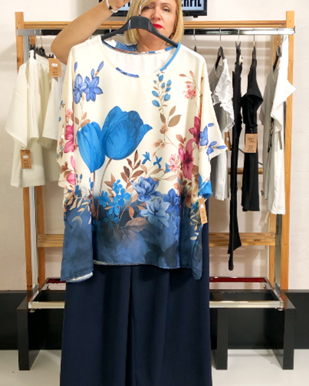 quiles_shop-conjunto-floral-marino-mujer-tallas-grandes-moda-barata