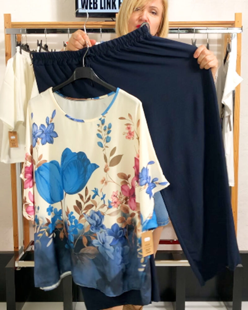 quiles_shop-conjunto-floral-marino-mujer-tallas-grandes-moda-barata