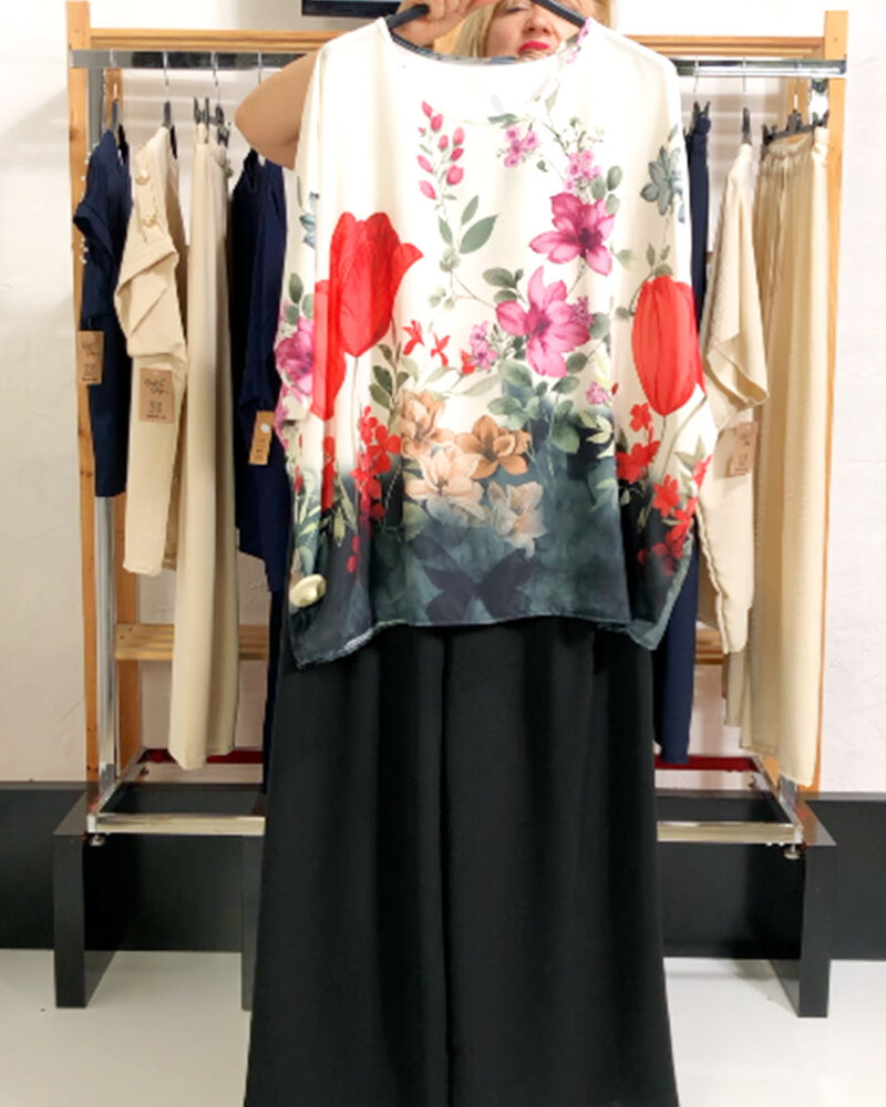 quiles_shop-conjunto-floral-negro-mujer-tallas-grandes-moda-barata