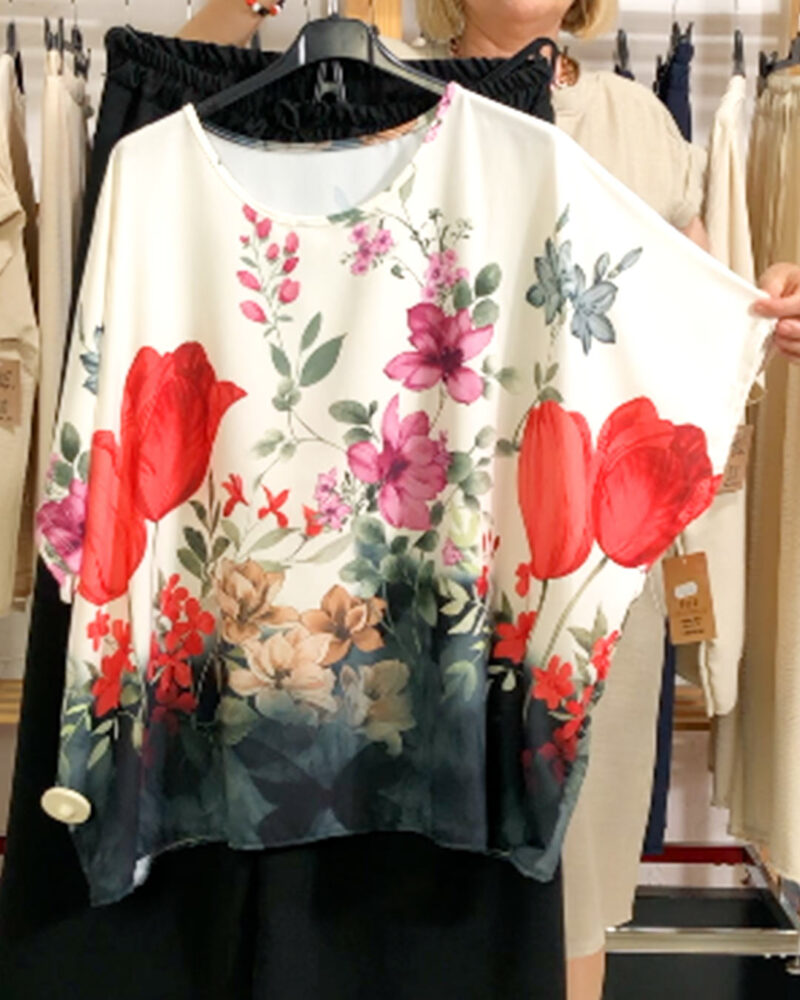 quiles_shop-conjunto-floral-negro-mujer-tallas-grandes-moda-barata