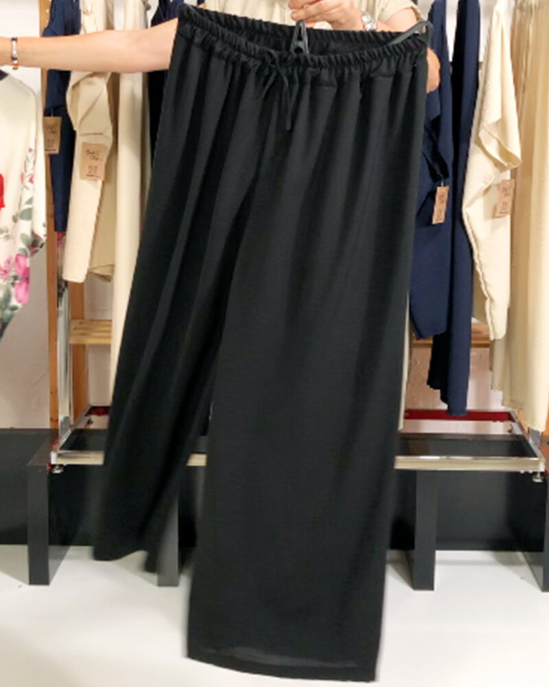 quiles_shop-conjunto-floral-negro-mujer-tallas-grandes-moda-barata