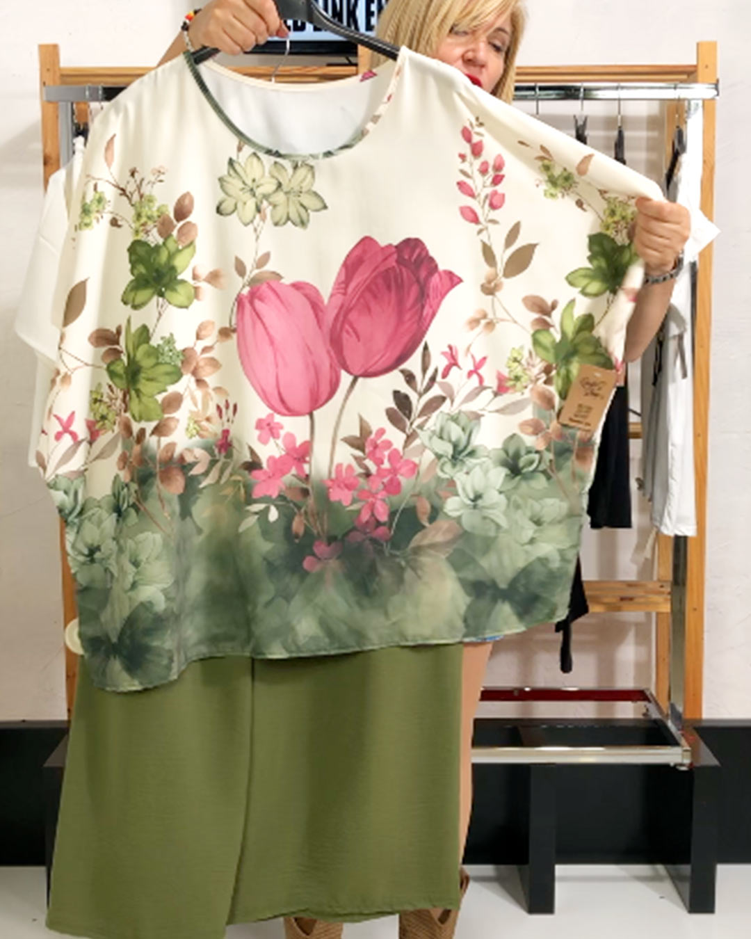 quiles_shop-conjunto-floral-verde-mujer-tallas-grandes-moda-barata