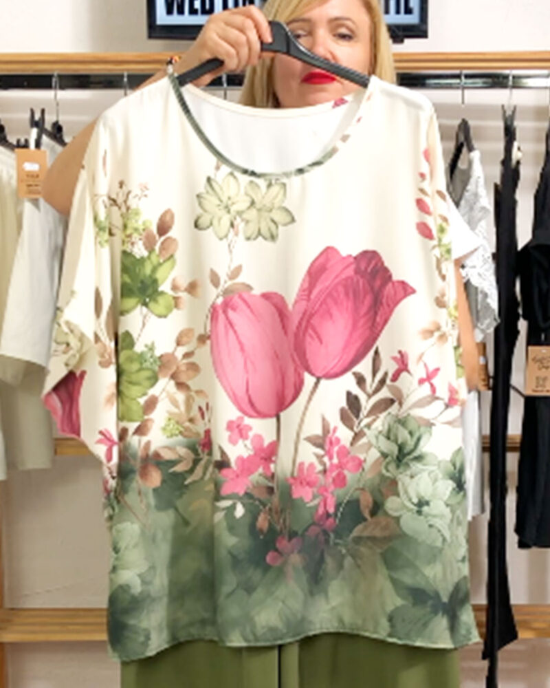 quiles_shop-conjunto-floral-verde-mujer-tallas-grandes-moda-barata
