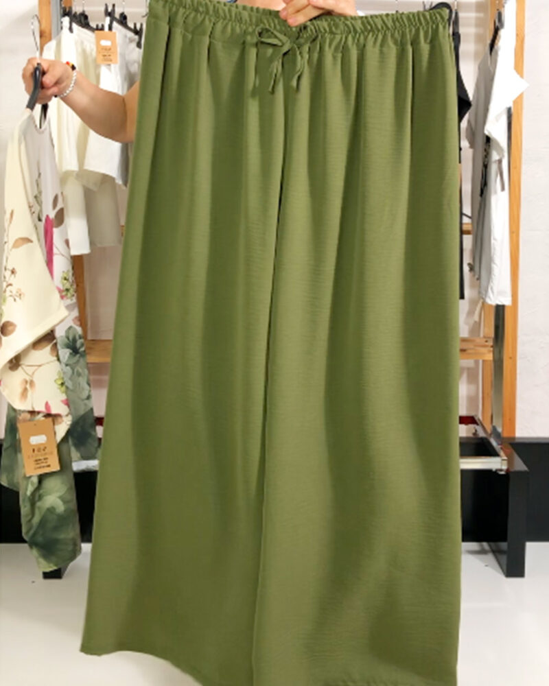 quiles_shop-conjunto-floral-verde-mujer-tallas-grandes-moda-barata
