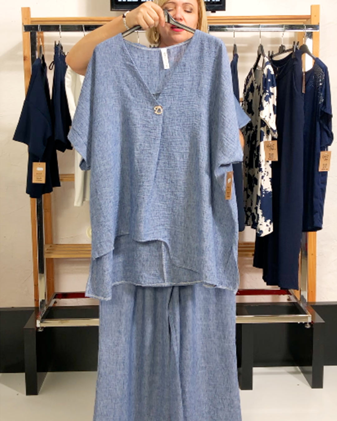 quiles_shop-conjunto-natura-azul-curvy-low-cost