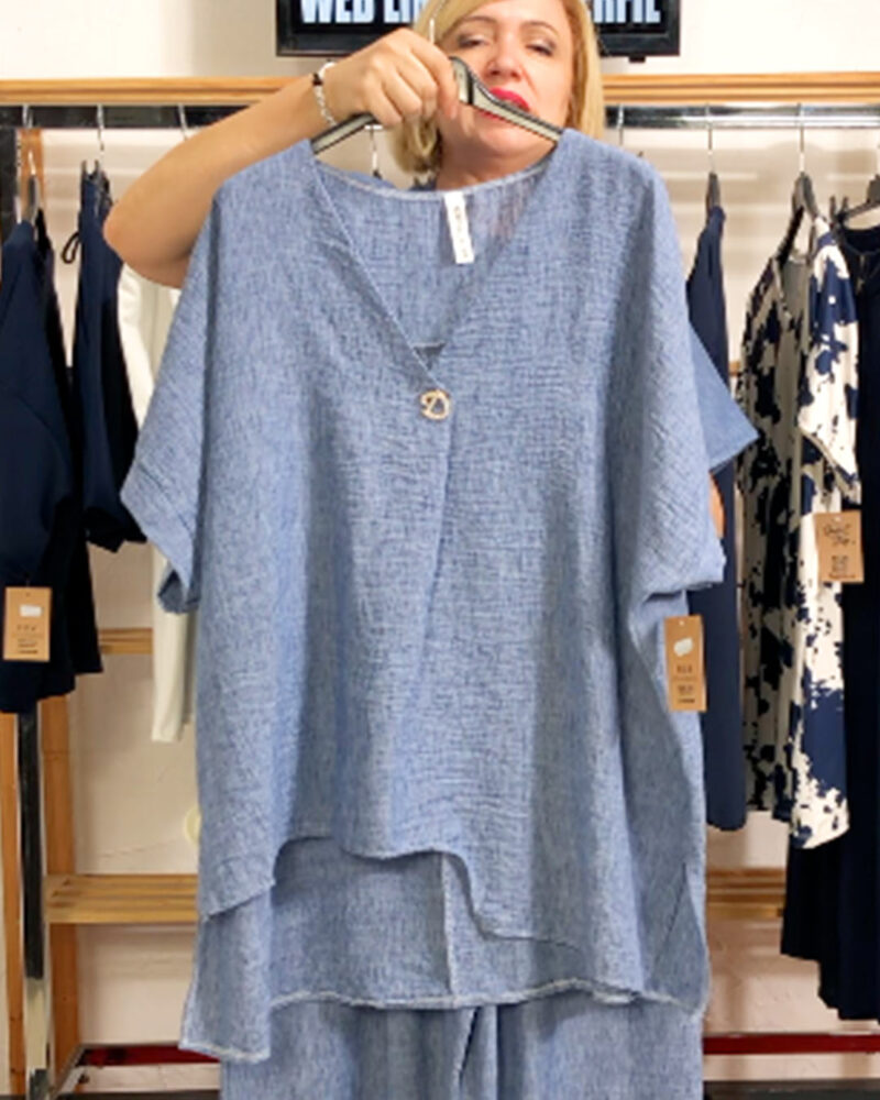 quiles_shop-conjunto-natura-azul-curvy-low-cost