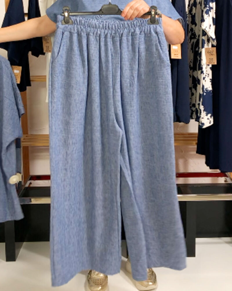 quiles_shop-conjunto-natura-azul-curvy-low-cost