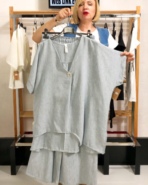 quiles_shop-conjunto-natura-gris-curvy-low-cost