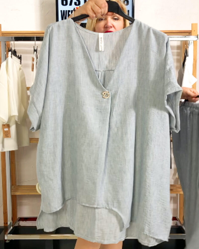 quiles_shop-conjunto-natura-gris-curvy-low-cost