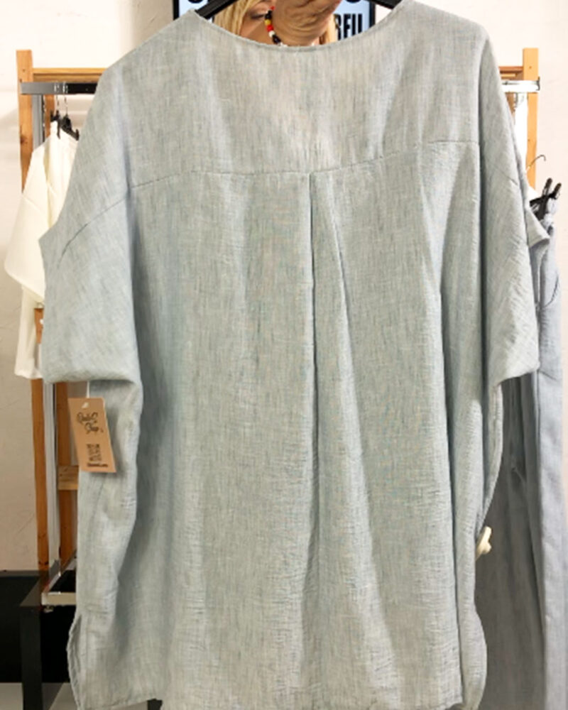 quiles_shop-conjunto-natura-gris-curvy-low-cost