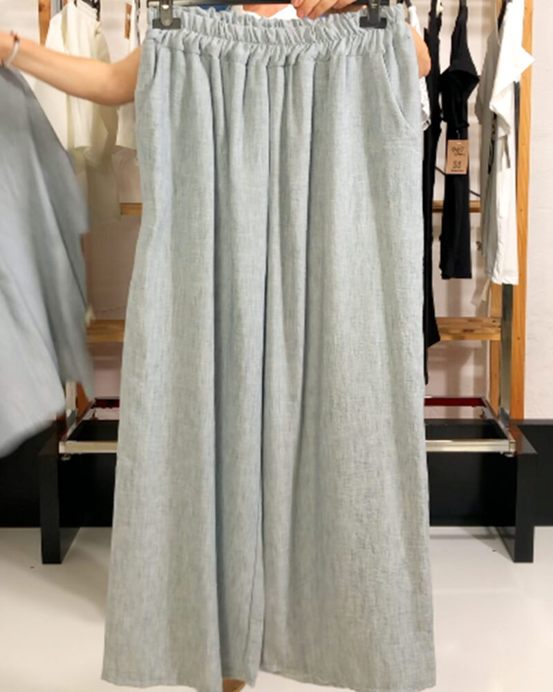 quiles_shop-conjunto-natura-gris-curvy-low-cost