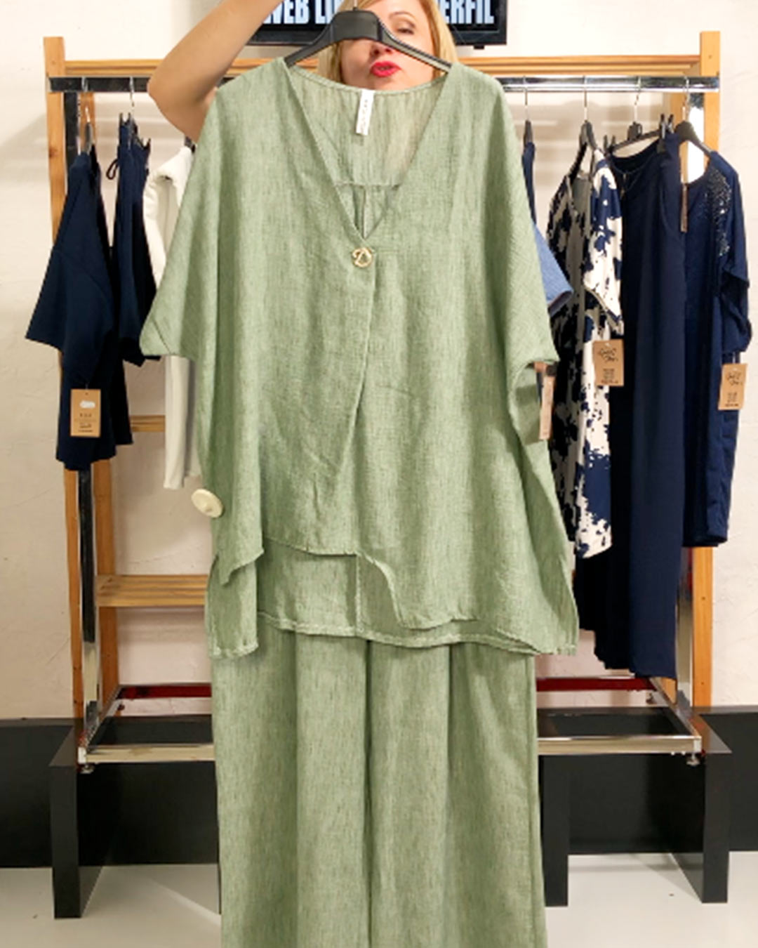 quiles_shop-conjunto-natura-verde-curvy-low-cost