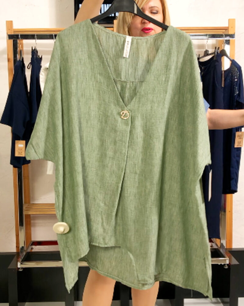 quiles_shop-conjunto-natura-verde-curvy-low-cost