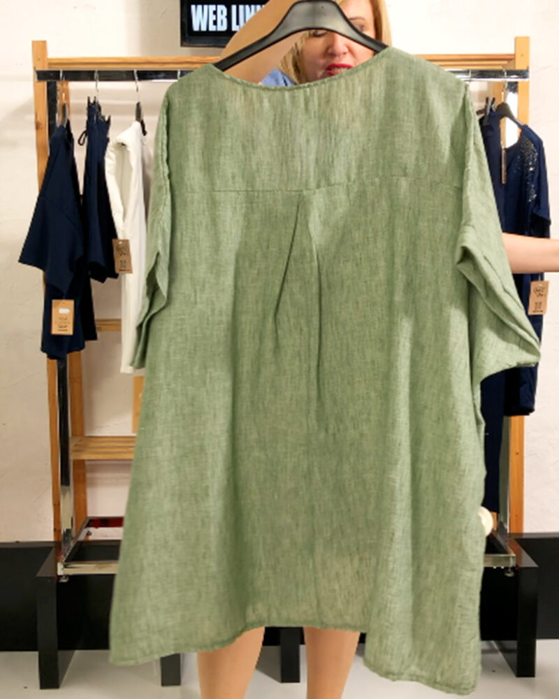 quiles_shop-conjunto-natura-verde-curvy-low-cost