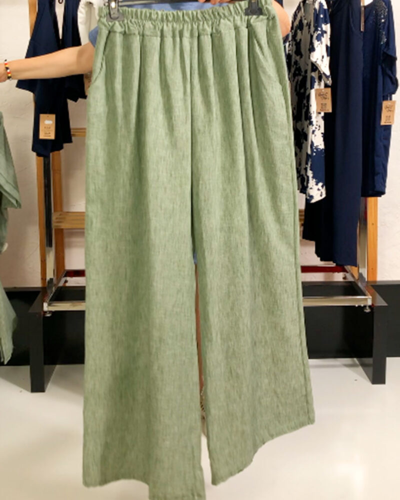 quiles_shop-conjunto-natura-verde-curvy-low-cost