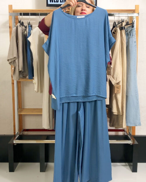 quiles_shop-conjunto-trendy-azul-tendencias-mujer-tallas-grandes-low-cost