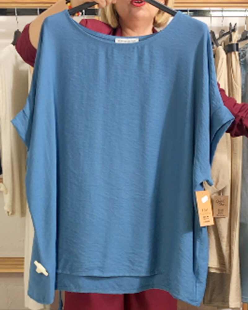 quiles_shop-conjunto-trendy-azul-tendencias-mujer-tallas-grandes-low-cost