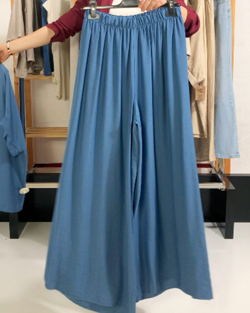 quiles_shop-conjunto-trendy-azul-tendencias-mujer-tallas-grandes-low-cost
