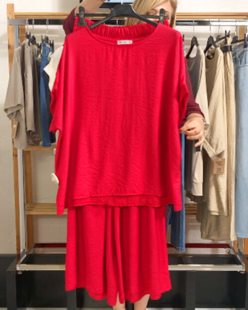 quiles_shop-conjunto-trendy-fresa-tendencias-mujer-tallas-grandes-low-cost