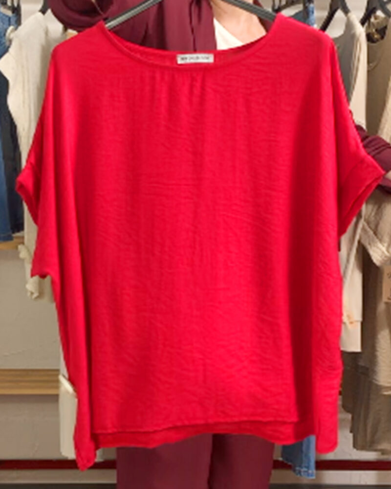 quiles_shop-conjunto-trendy-fresa-tendencias-mujer-tallas-grandes-low-cost