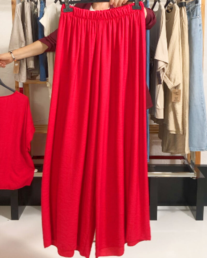 quiles_shop-conjunto-trendy-fresa-tendencias-mujer-tallas-grandes-low-cost