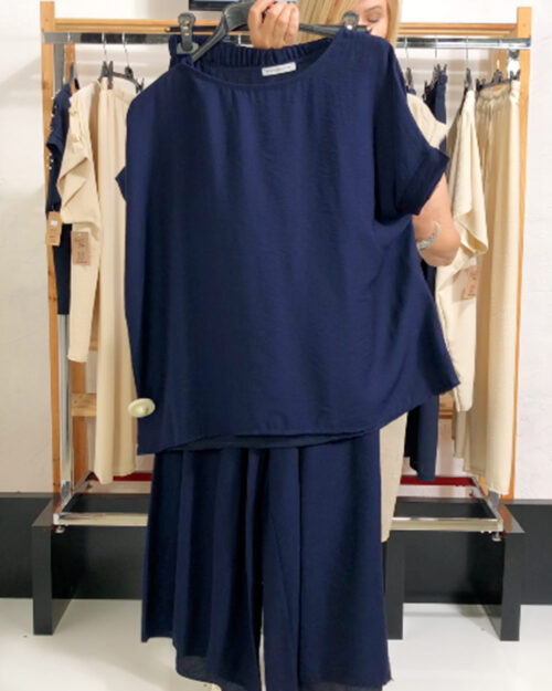 quiles_shop-conjunto-trendy-marino-tendencias-mujer-tallas-grandes-low-cost