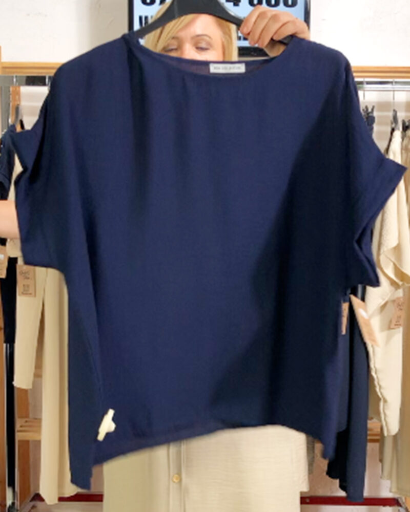 quiles_shop-conjunto-trendy-marino-tendencias-mujer-tallas-grandes-low-cost