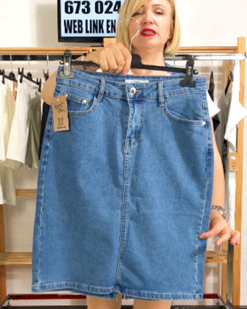 quiles_shop-falda-denim-midi-moda-mujer-tallas-low-cost