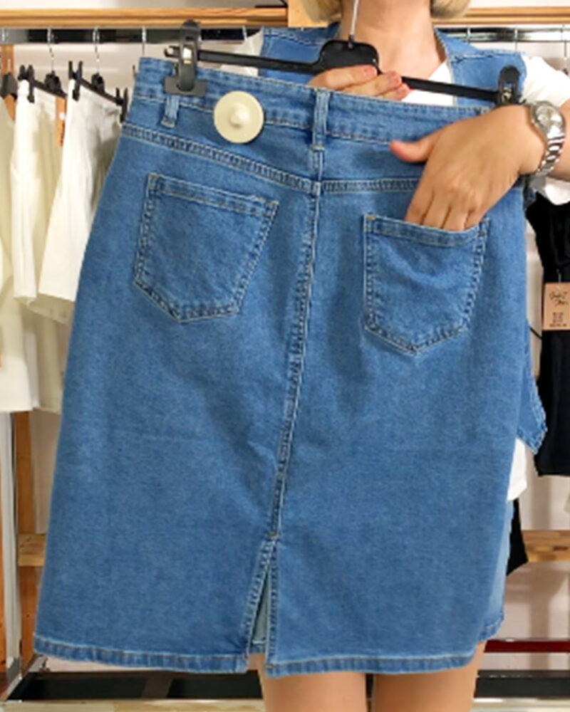 quiles_shop-falda-denim-midi-moda-mujer-tallas-low-cost