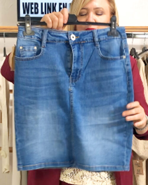 quiles_shop-falda-vaquera-denim-midtown-tendencias-moda-mujer-low-cost