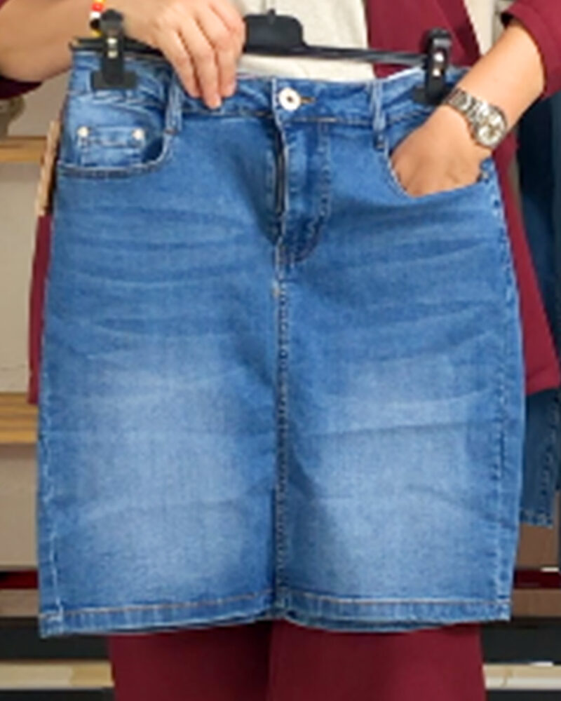 quiles_shop-falda-vaquera-denim-midtown-tendencias-moda-mujer-low-cost