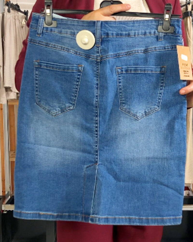 quiles_shop-falda-vaquera-denim-midtown-tendencias-moda-mujer-low-cost