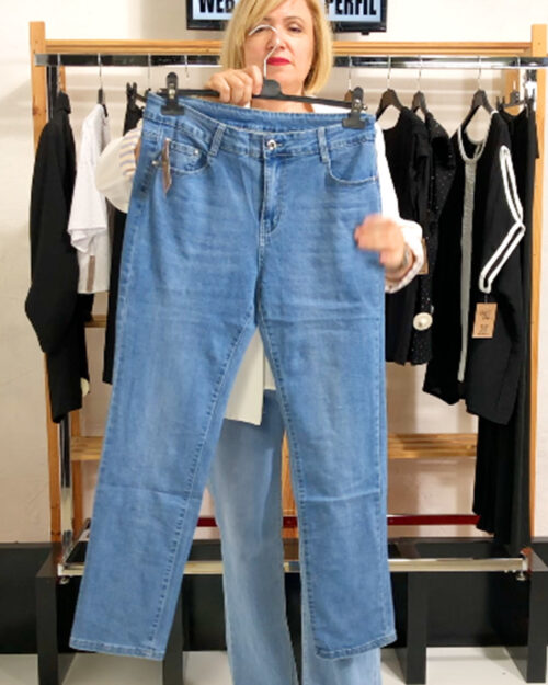 quiles_shop-jeans-basico-elastico-mujer-tallas-low-cost