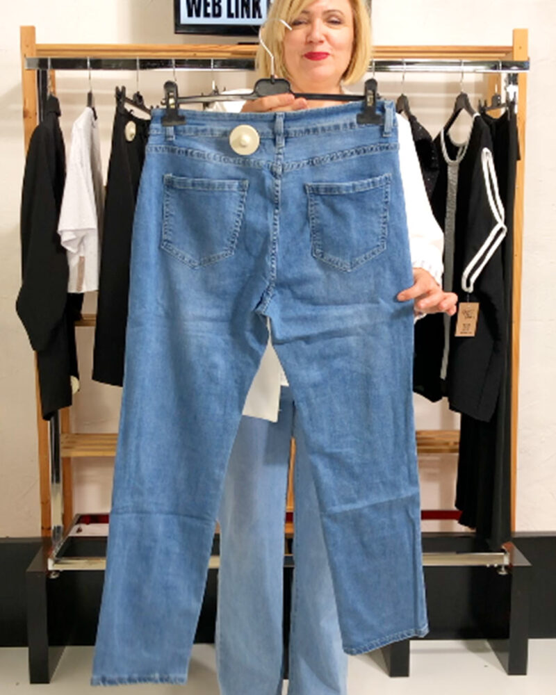 quiles_shop-jeans-basico-elastico-mujer-tallas-low-cost
