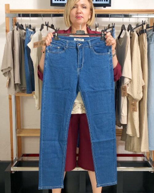 quiles_shop-jeans-basico-vaqueros-mujer-tallas-grandes-low-cost