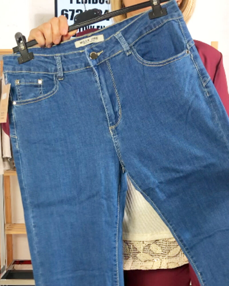 quiles_shop-jeans-basico-vaqueros-mujer-tallas-grandes-low-cost