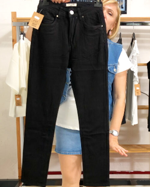 quiles_shop-jeans-push-up-negro-vaqueros-moda-mujer-baratos