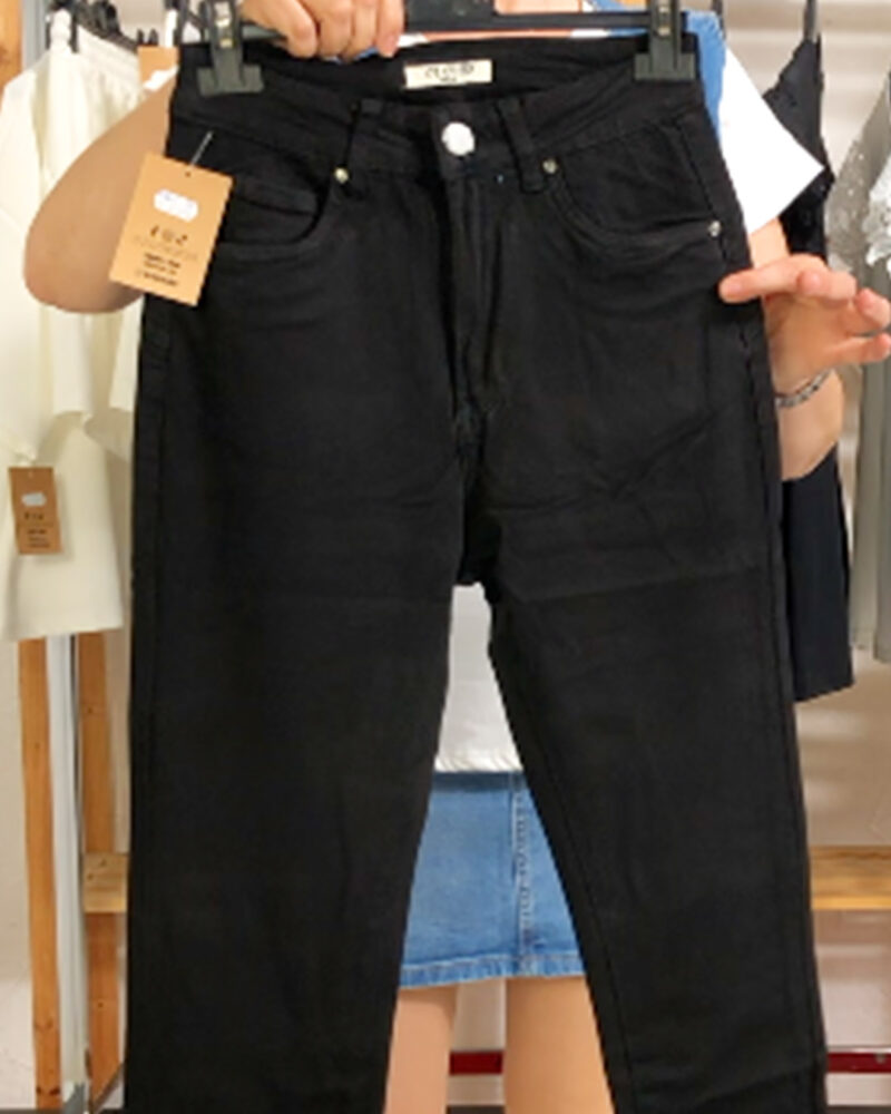 quiles_shop-jeans-push-up-negro-vaqueros-moda-mujer-baratos