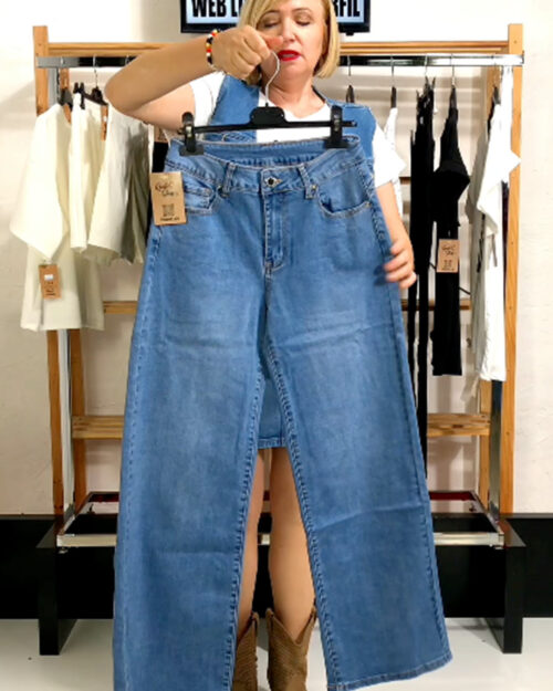 quiles_shop-jeans-wide-leg-moda-juvenil-batrata