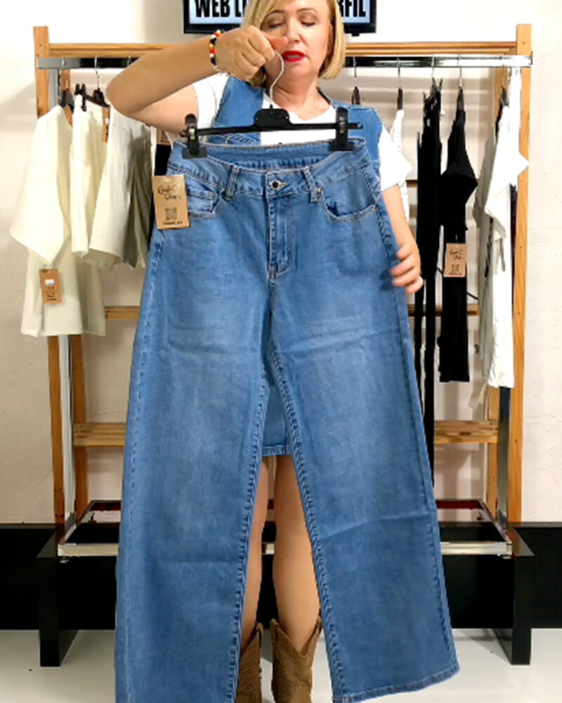 quiles_shop-jeans-wide-leg-moda-juvenil-batrata