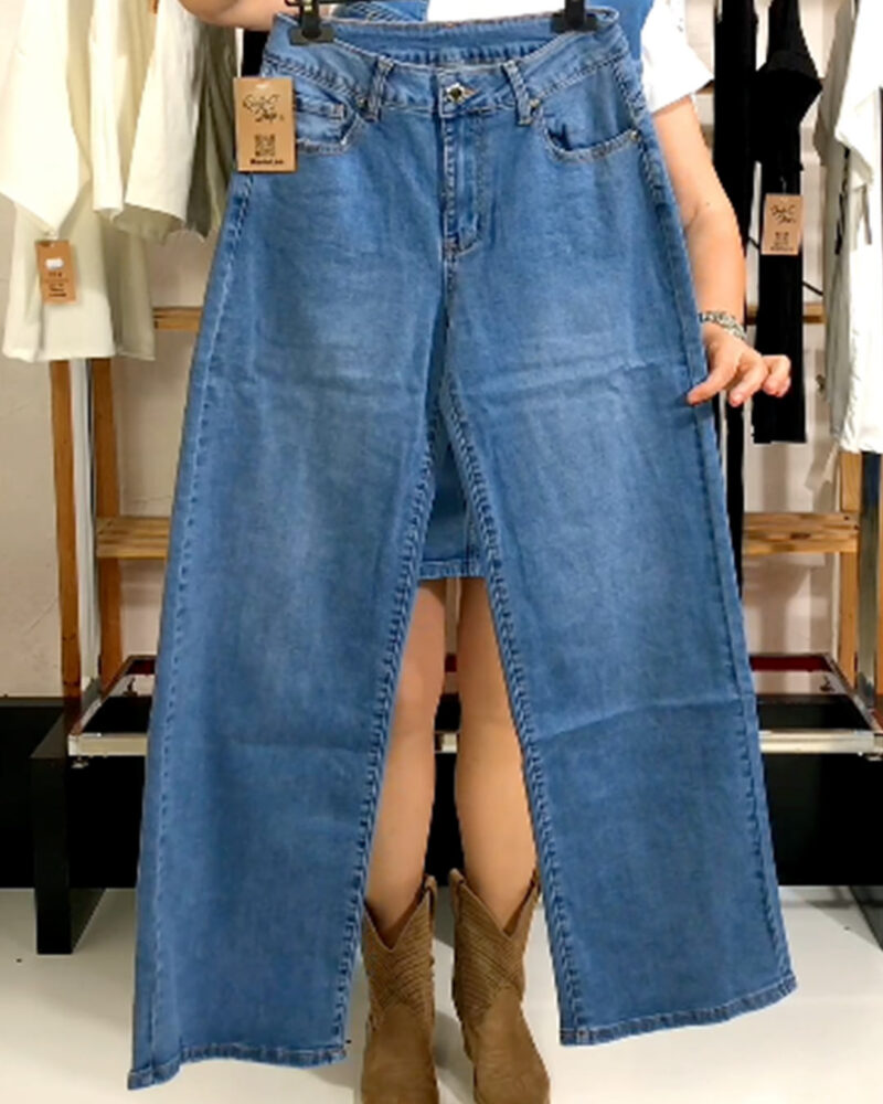quiles_shop-jeans-wide-leg-moda-juvenil-batrata